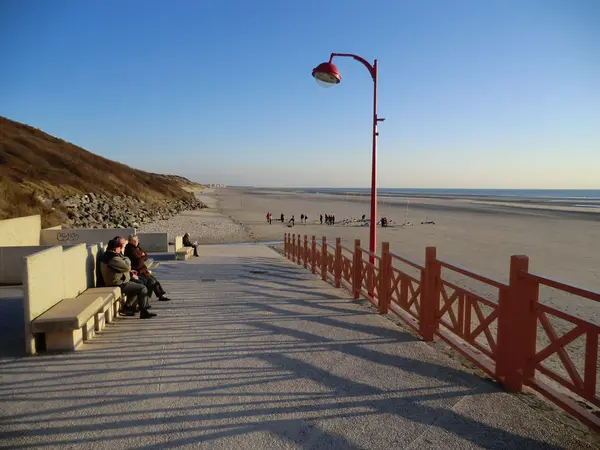 Votre Architecte Intérieur Architecte d'intérieur Équihen-Plage