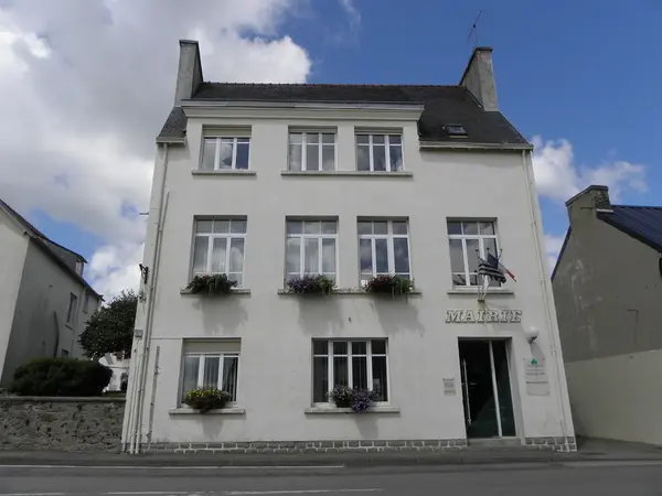 Votre Architecte Intérieur Architecte d'intérieur Ergué-Gabéric