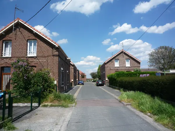 Votre Architecte Intérieur Architecte d'intérieur Escaudain