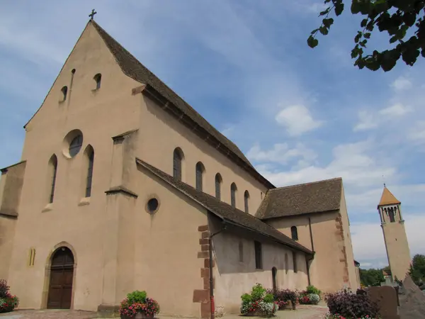 Votre Architecte Intérieur Architecte d'intérieur Eschau