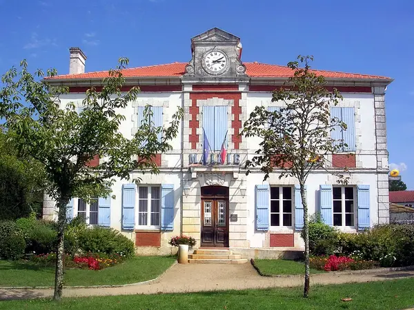 Votre Architecte Intérieur Architecte d'intérieur Escource