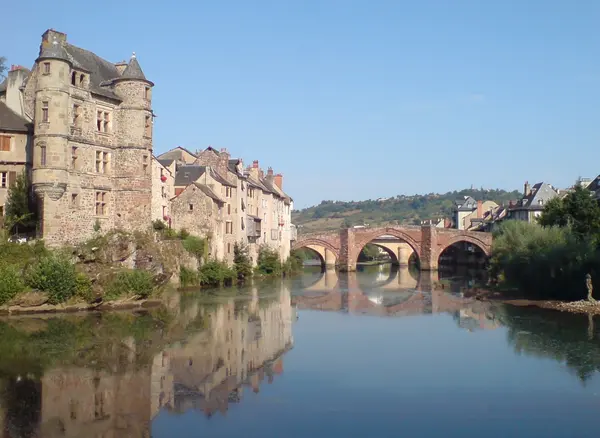 Votre Architecte Intérieur Architecte d'intérieur Espalion