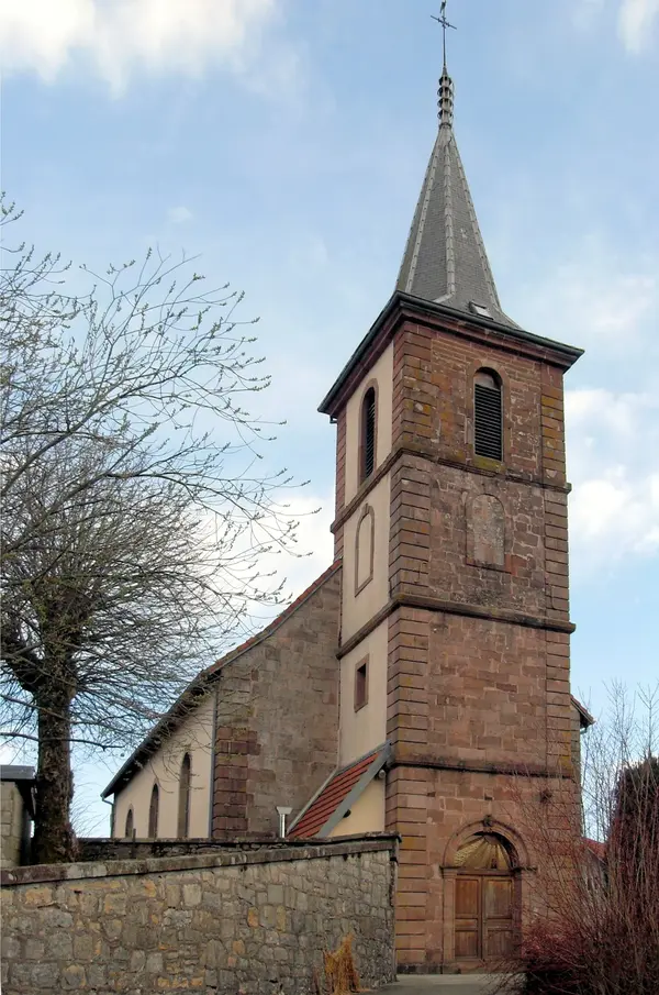 Votre Architecte Intérieur Architecte d'intérieur Essert