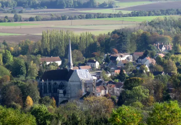 Votre Architecte Intérieur Architecte d'intérieur Essômes-sur-Marne