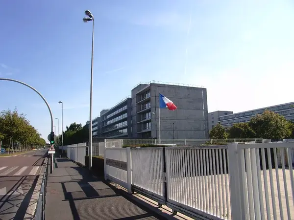 Votre Architecte Intérieur Architecte d'intérieur Essonne