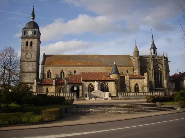 Votre Architecte Intérieur Architecte d'intérieur Étain
