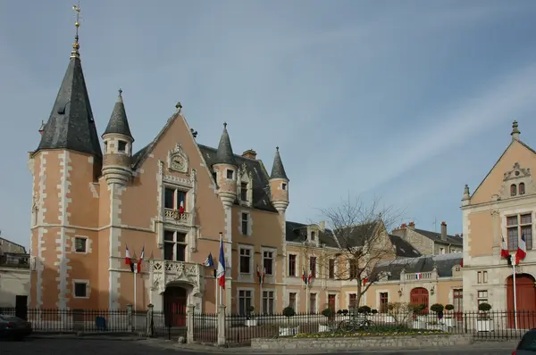 Votre Architecte Intérieur Architecte d'intérieur Étampes