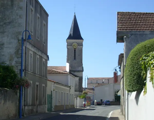 Votre Architecte Intérieur Architecte d'intérieur Étaules