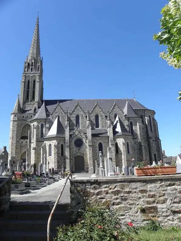 Votre Architecte Intérieur Architecte d'intérieur Étrelles