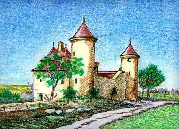 Votre Architecte Intérieur Architecte d'intérieur Étrembières