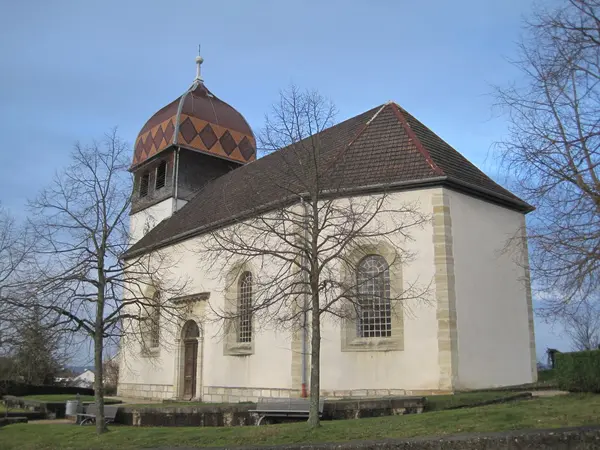 Votre Architecte Intérieur Architecte d'intérieur Étupes
