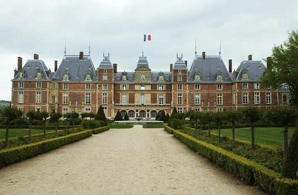 Votre Architecte Intérieur Architecte d'intérieur Eu
