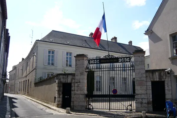 Votre Architecte Intérieur Architecte d'intérieur Eure-et-Loir