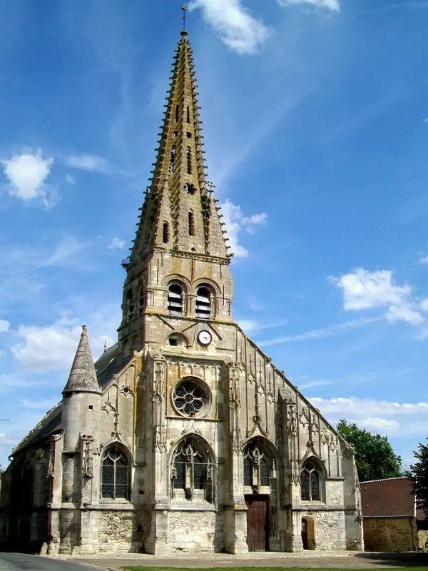 Votre Architecte Intérieur Architecte d'intérieur Ève