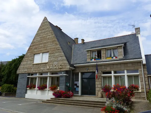 Votre Architecte Intérieur Architecte d'intérieur Évellys