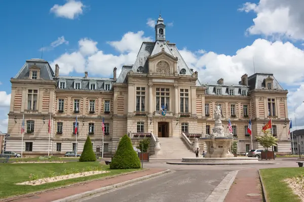 Votre Architecte Intérieur Architecte d'intérieur Évreux