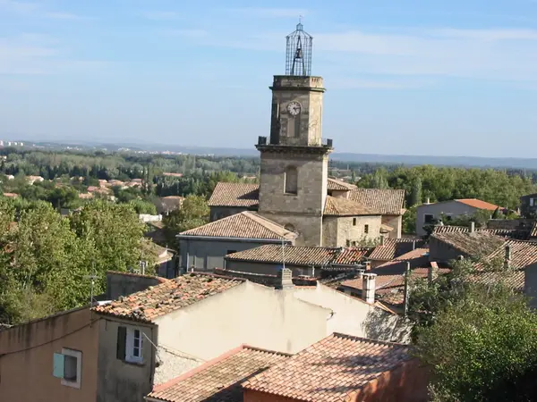 Votre Architecte Intérieur Architecte d'intérieur Eyguières
