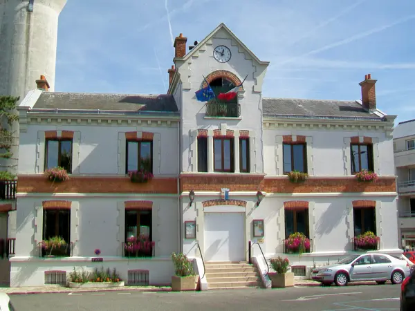 Votre Architecte Intérieur Architecte d'intérieur Ézanville