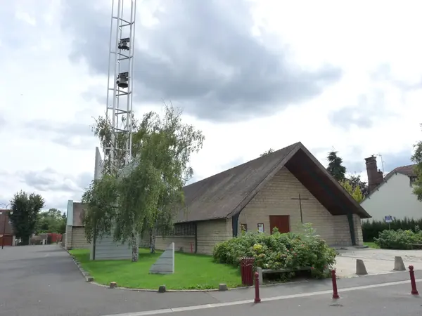 Votre Architecte Intérieur Architecte d'intérieur Ézy-sur-Eure