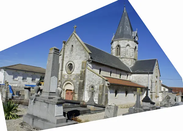 Votre Architecte Intérieur Architecte d'intérieur Fagnières