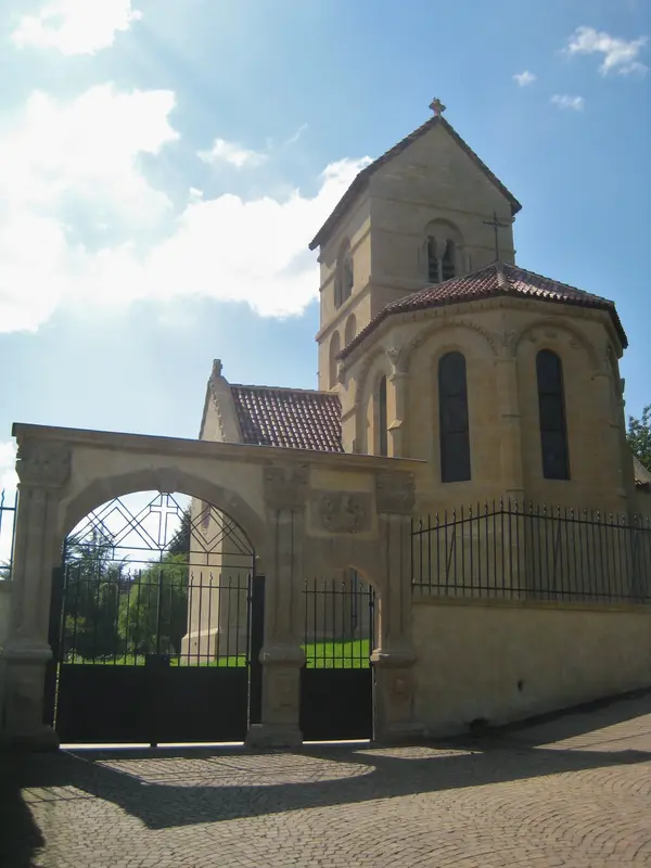 Votre Architecte Intérieur Architecte d'intérieur Fameck