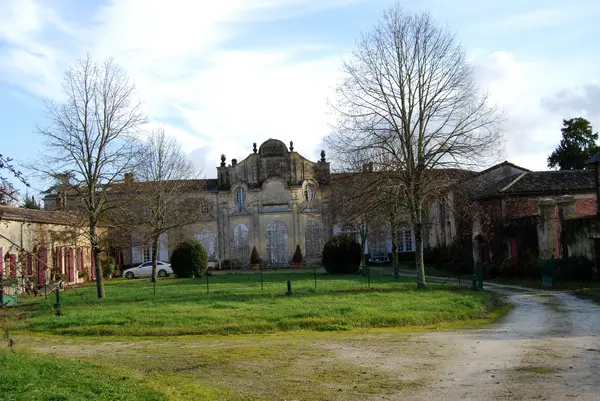 Votre Architecte Intérieur Architecte d'intérieur Fargues-Saint-Hilaire