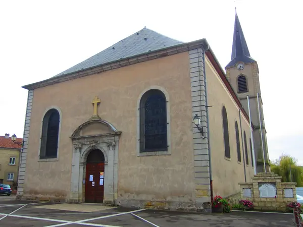 Votre Architecte Intérieur Architecte d'intérieur Faulquemont