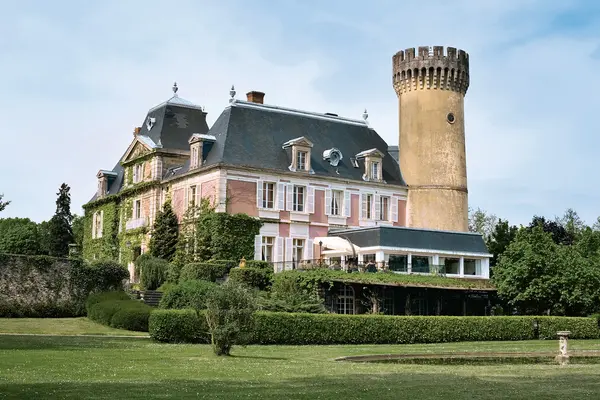 Votre Architecte Intérieur Architecte d'intérieur Faverges-de-la-Tour