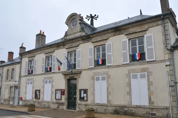 Votre Architecte Intérieur Architecte d'intérieur Fay-aux-Loges