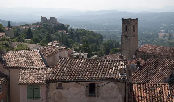 Votre Architecte Intérieur Architecte d'intérieur Fayence