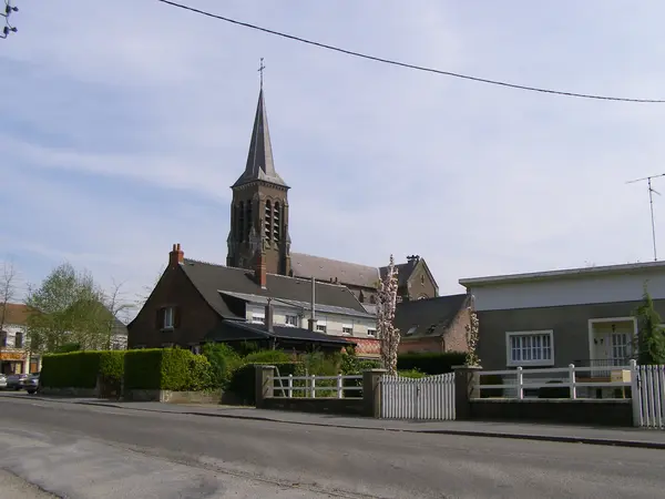 Votre Architecte Intérieur Architecte d'intérieur Feignies