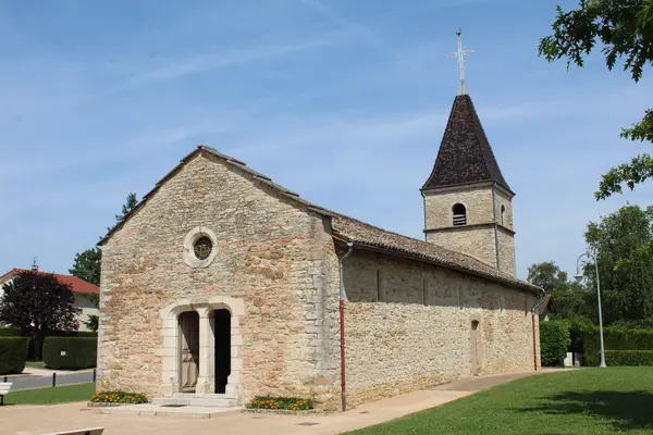 Votre Architecte Intérieur Architecte d'intérieur Feillens