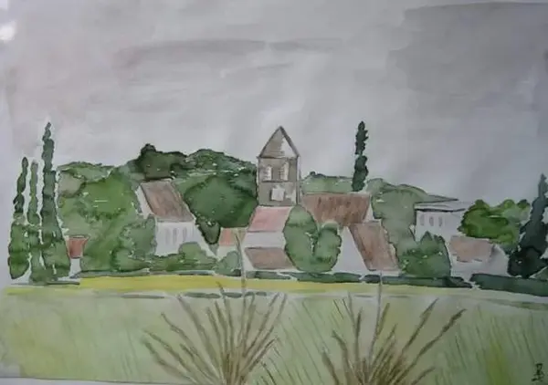 Votre Architecte Intérieur Architecte d'intérieur Fénay