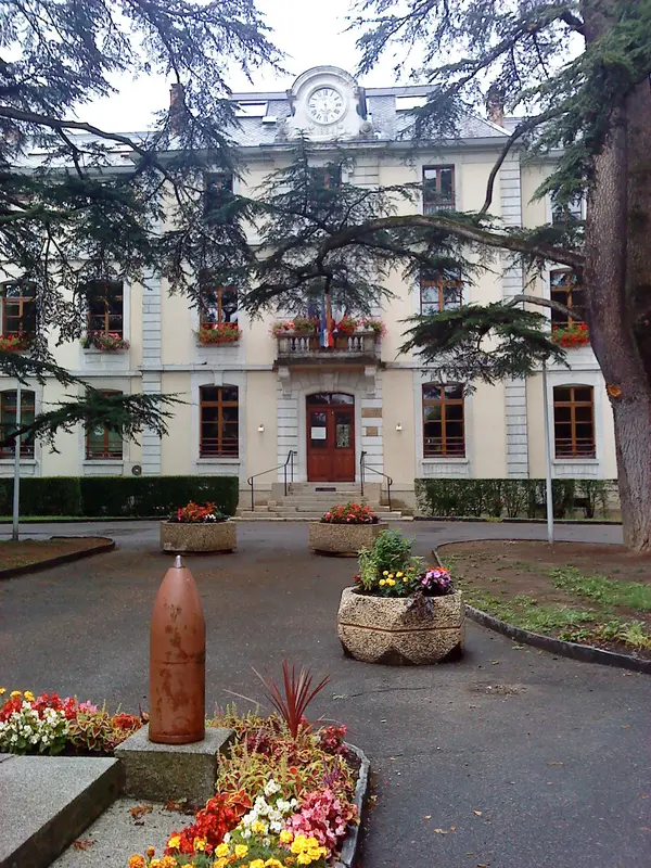 Votre Architecte Intérieur Architecte d'intérieur Ferney-Voltaire