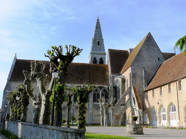Votre Architecte Intérieur Architecte d'intérieur Ferrières-en-Gâtinais