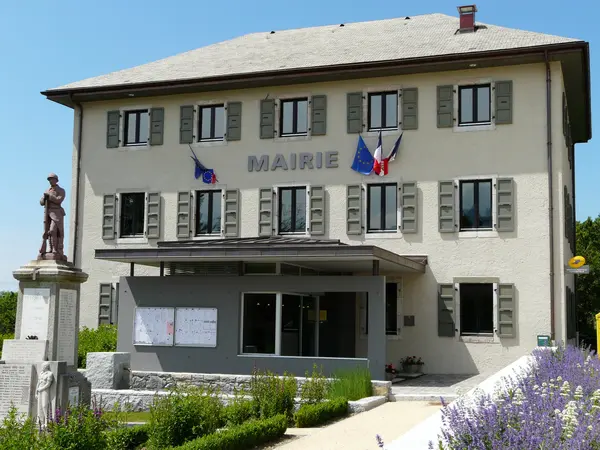 Votre Architecte Intérieur Architecte d'intérieur Féternes