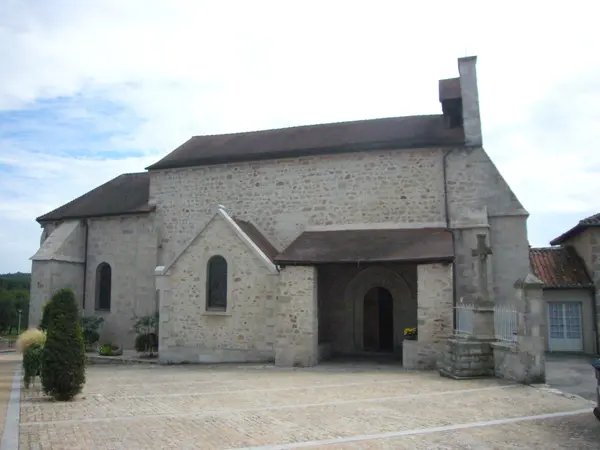 Votre Architecte Intérieur Architecte d'intérieur Feytiat