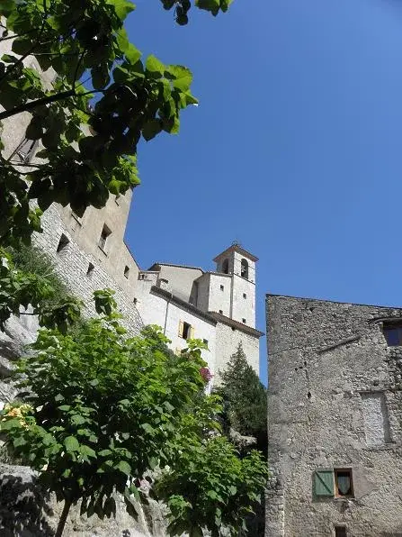 Votre Architecte Intérieur Architecte d'intérieur Figanières