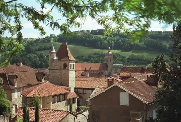 Votre Architecte Intérieur Architecte d'intérieur Figeac