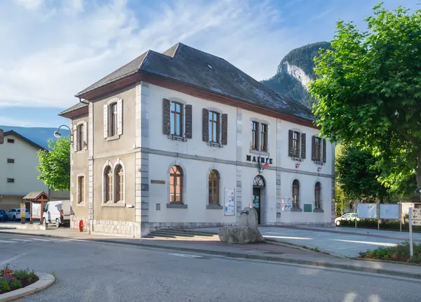 Votre Architecte Intérieur Architecte d'intérieur Fillière