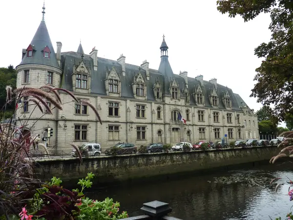 Votre Architecte Intérieur Architecte d'intérieur Finistère