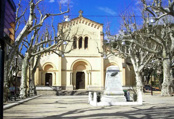 Votre Architecte Intérieur Architecte d'intérieur Flassans-sur-Issole