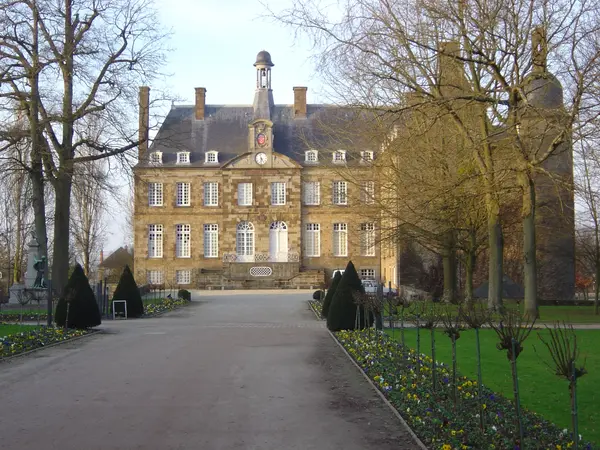 Votre Architecte Intérieur Architecte d'intérieur Flers