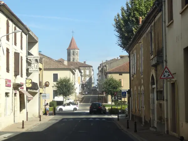 Votre Architecte Intérieur Architecte d'intérieur Fleurance