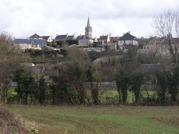 Votre Architecte Intérieur Architecte d'intérieur Fleury-sur-Orne