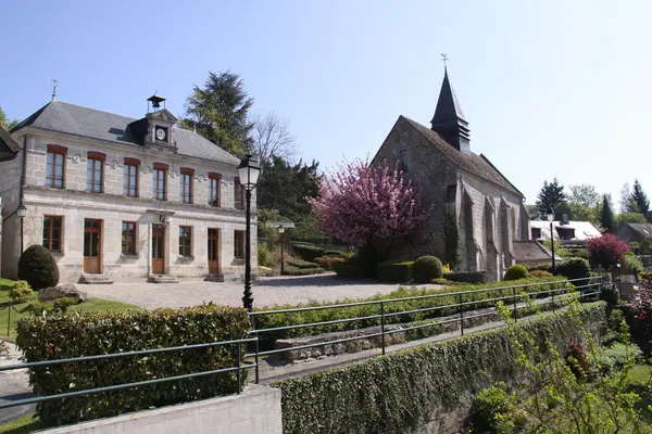 Votre Architecte Intérieur Architecte d'intérieur Fleury