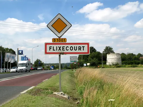Votre Architecte Intérieur Architecte d'intérieur Flixecourt