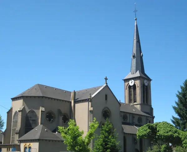 Votre Architecte Intérieur Architecte d'intérieur Florange