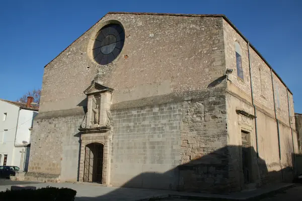 Votre Architecte Intérieur Architecte d'intérieur Florensac
