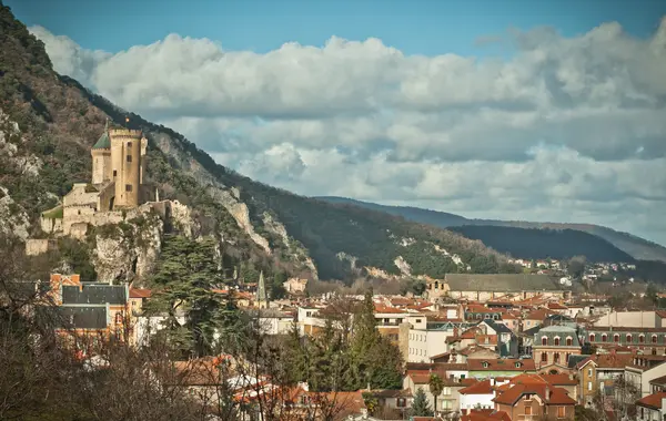 Votre Architecte Intérieur Architecte d'intérieur Foix